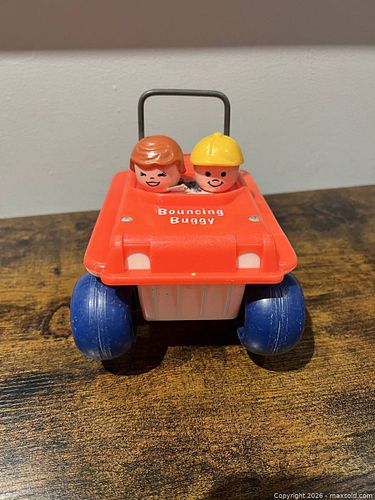 Lot #36 (1 of 4)