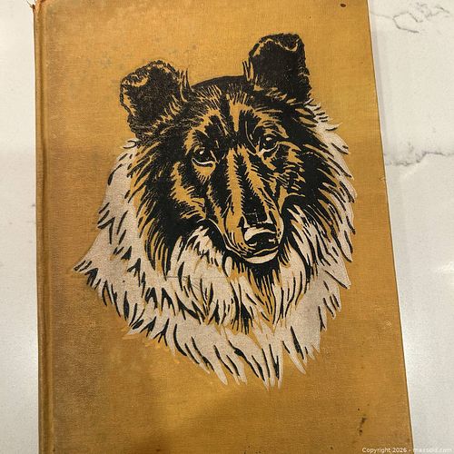Lot #79 (1 of 4)