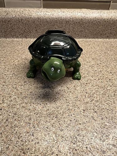 Lot #37 (1 of 10)