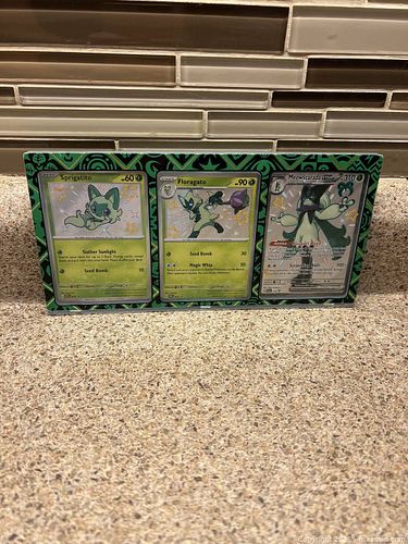 Lot #71 (1 of 3)