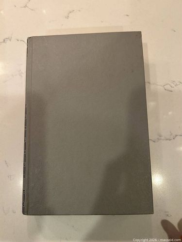 Lot #80 (1 of 3)