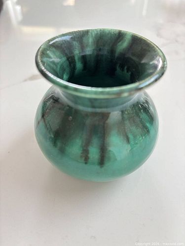 Lot #9 (1 of 4)