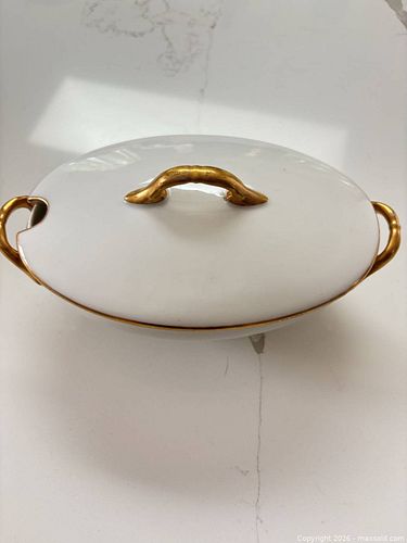 Lot #7 (1 of 6)