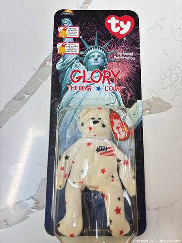 Lot #74 (1 of 3)