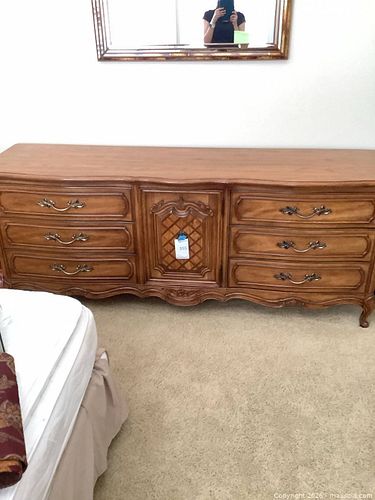 Lot #355 (1 of 12)