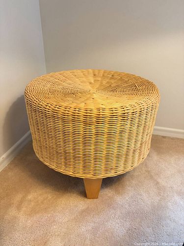 Lot #70 (1 of 4)