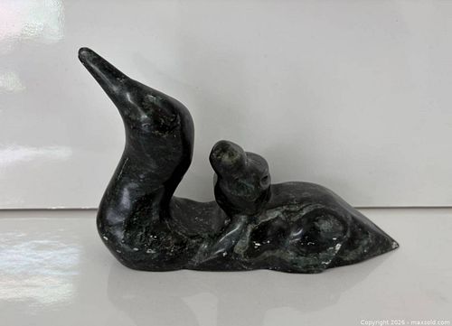 Lot #760 (1 of 5)
