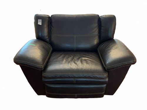 Lot #438 (1 of 10)