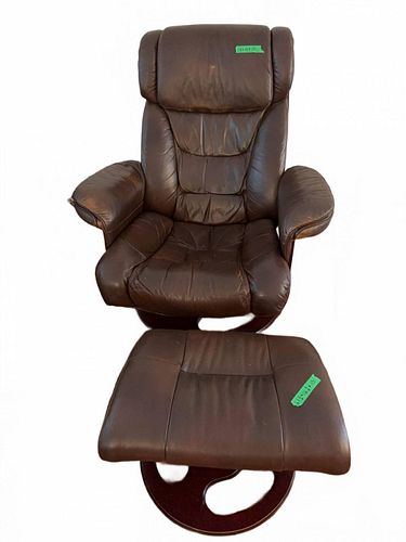 Lot #436 (1 of 7)