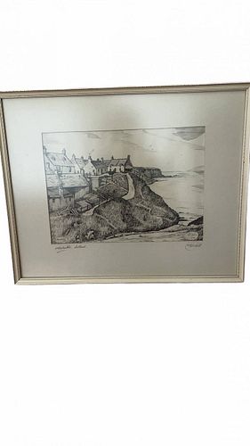 Lot #448 (1 of 10)