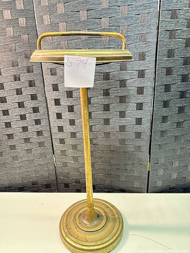 Lot #594 (1 of 6)