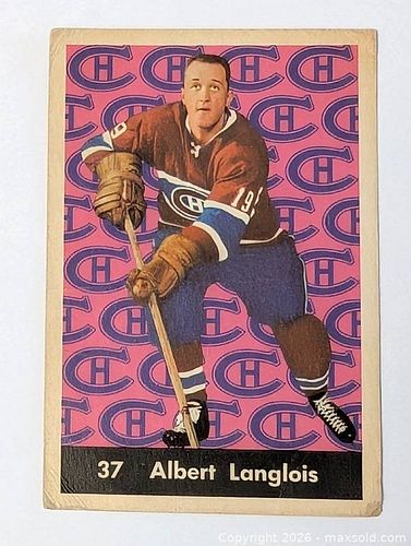 Lot #29 (1 of 8)