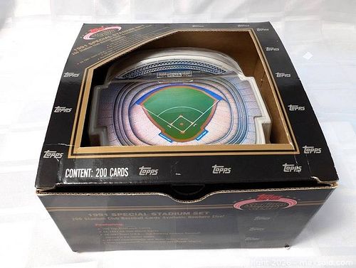 Lot #20 (1 of 16)