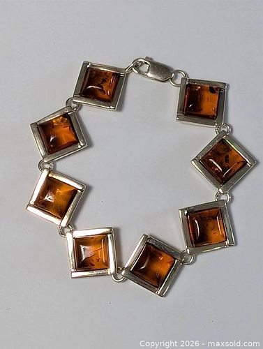 Lot #39 (1 of 15)