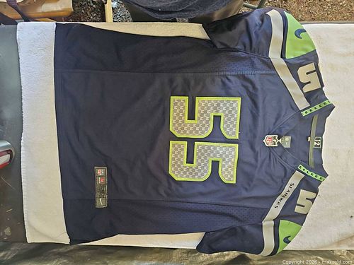 Lot #8 (1 of 5)