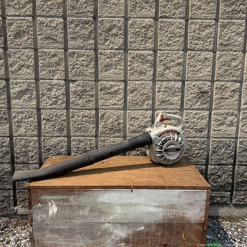 Lot #26 (1 of 6)