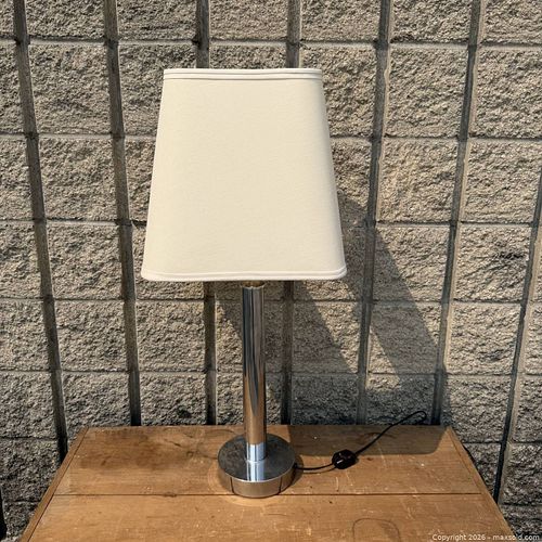 Lot #19 (1 of 5)