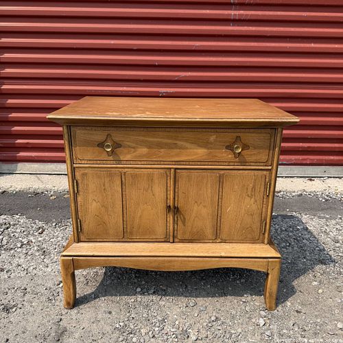 Lot #31 (1 of 10)