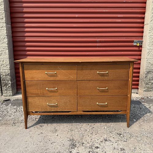 Lot #29 (1 of 20)