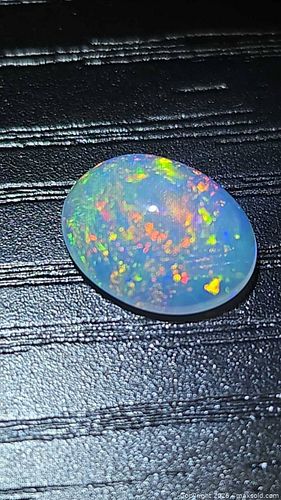 AAA Ethiopian pinfire chaff crystal opal (1 of 11)