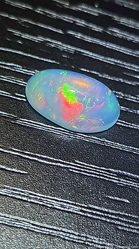 AAA Top quality Jelly opal  (1 of 13)