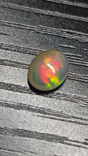 Beautiful AAA natural Top quality opal (1 of 10)
