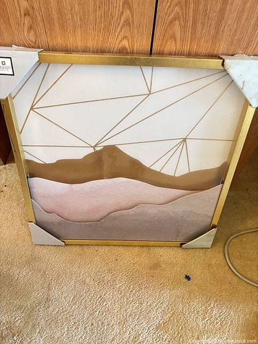 Lot #13 (1 of 3)