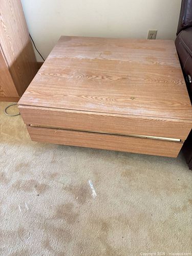 Lot #30 (1 of 3)