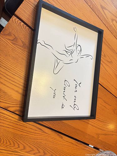 Lot #10 (1 of 3)