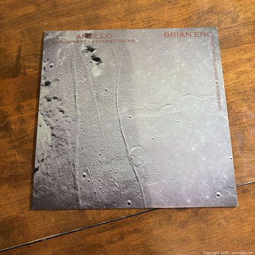 Lot #33 (1 of 4)