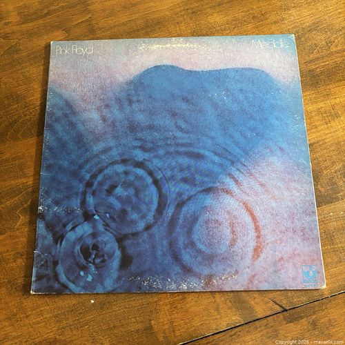 Lot #31 (1 of 4)