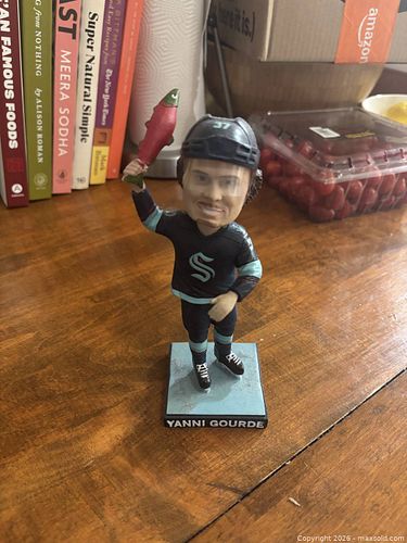 Lot #2 (1 of 3)