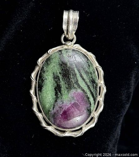 Lot #69 (1 of 5)
