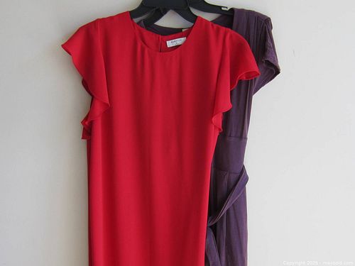 Dresses (1 of 12)