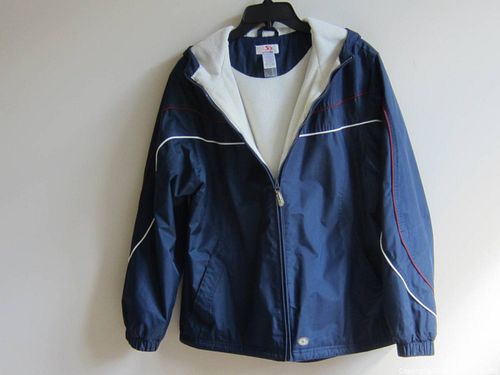 Jacket (1 of 9)