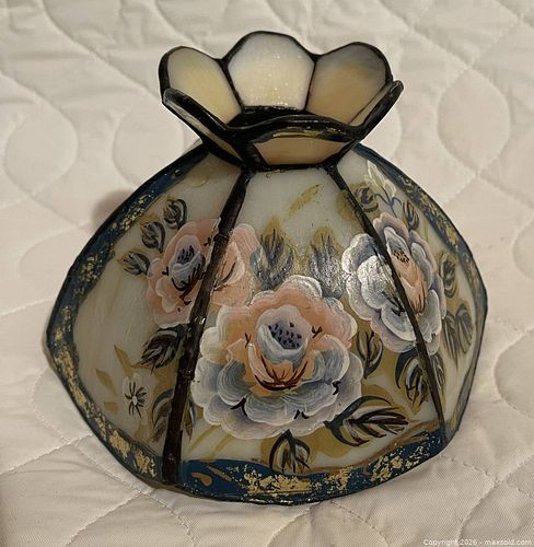Lot #49 (1 of 4)