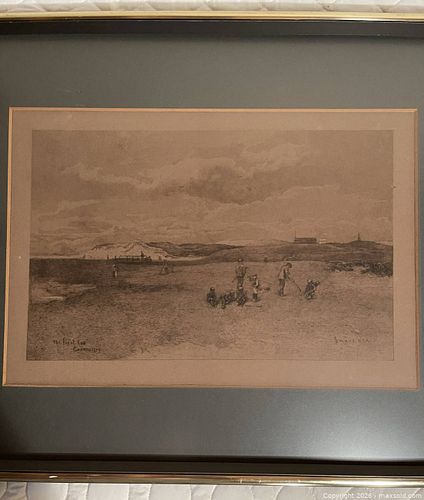 Lot #22 (1 of 6)
