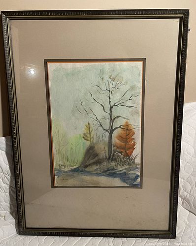 Lot #26 (1 of 9)