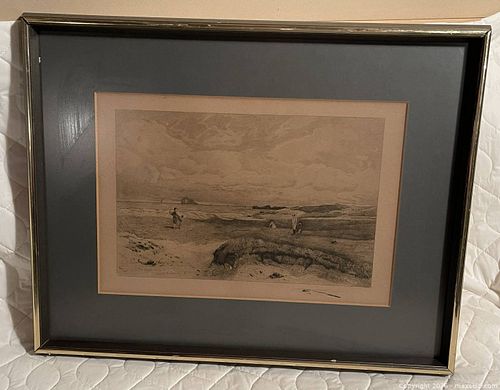 Lot #23 (1 of 8)