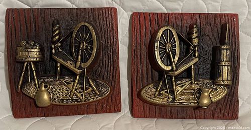 Lot #48 (1 of 4)
