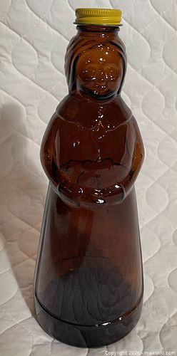 Lot #21 (1 of 4)