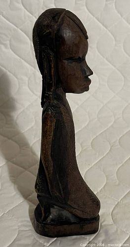 Lot #42 (1 of 6)