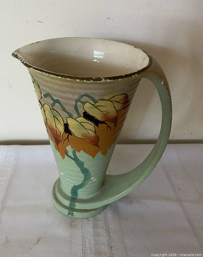 Lot #27 (1 of 6)