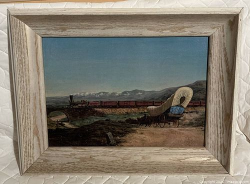 Lot #44 (1 of 3)