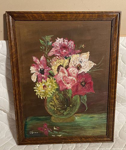 Lot #68 (1 of 5)