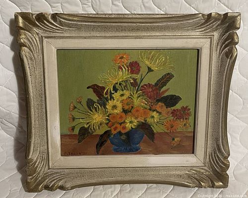 Lot #24 (1 of 6)