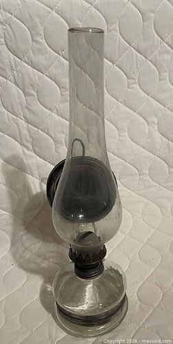Lot #6 (1 of 6)