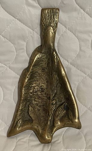 Lot #52 (1 of 6)