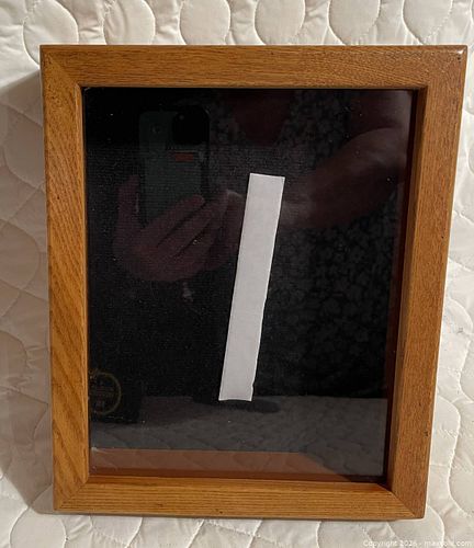 Lot #64 (1 of 5)