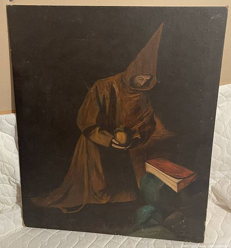 Lot #35 (1 of 9)